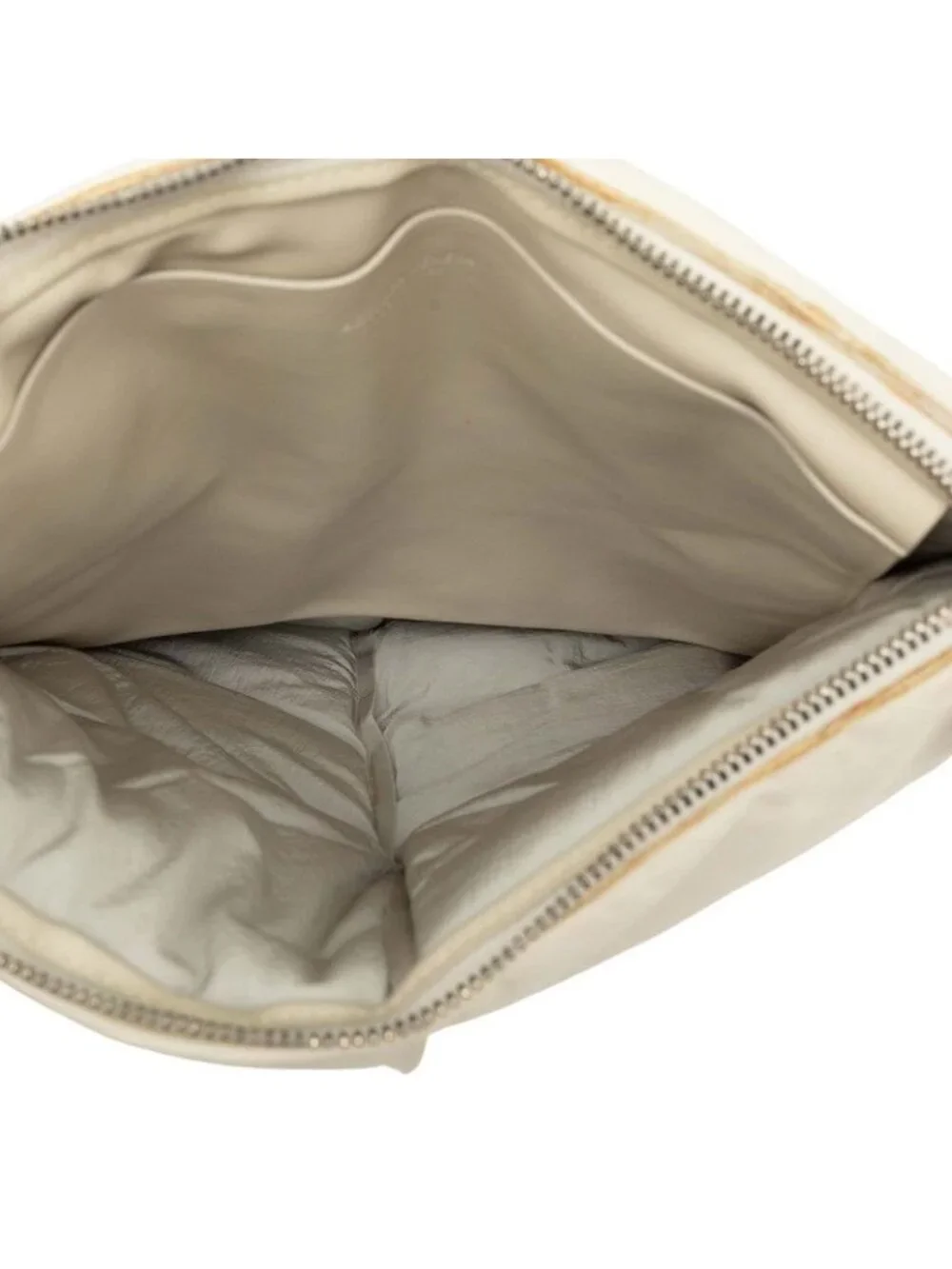 Bottega Veneta this authentic